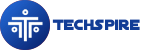 Header-logo